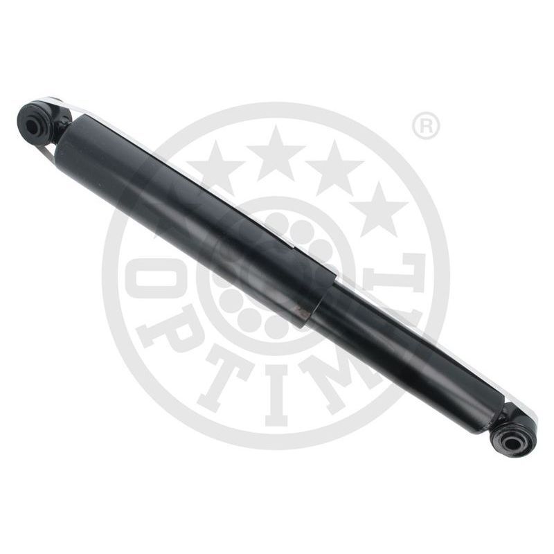 OPTIMAL ARKA AMORTİSÖR AMAROK (2H0513026J)