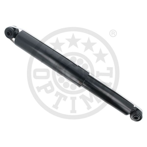 OPTIMAL ARKA AMORTİSÖR AMAROK (2H0513026J)