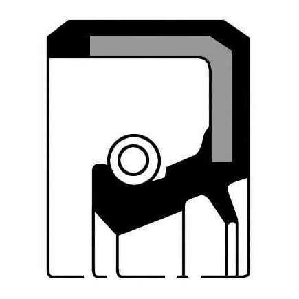 ORİJİNAL KEÇE (A0189977947)