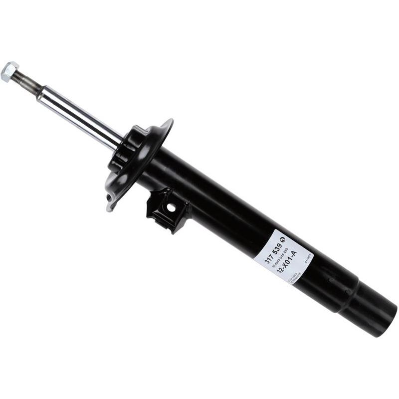 SACHS ÖN AMARTİSÖR SOL E46 (31316759561)