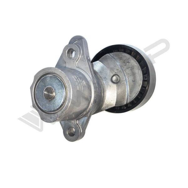 SACHS ÖN AMARTİSÖR SOL E46 (31316759561)