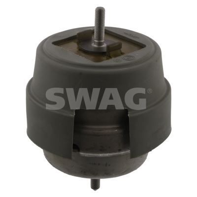 SWAG MOTOR KULAĞI A4 01> (8E0199382AH)