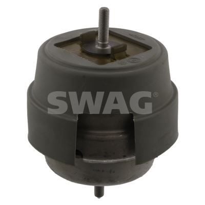 SWAG MOTOR KULAĞI A4 01> (8E0199382AH)