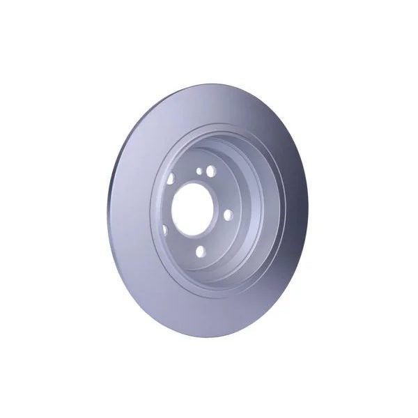 TEXTAR ARKA FREN DİSKİ. W211-212-218... (0004231012)