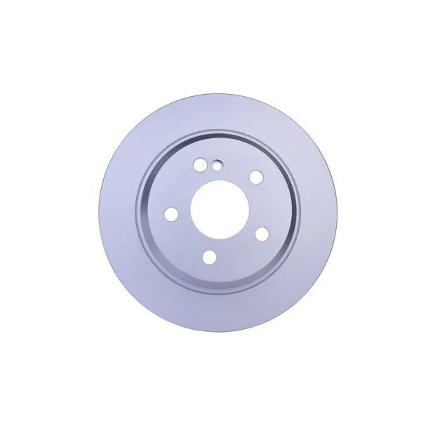 TEXTAR ARKA FREN DİSKİ. W211-212-218... (0004231012)