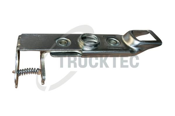 TRUCKTEC MOTOR KAPUT KİLİDİ SPRİNTER/VIANO/VITO (A9067500450)