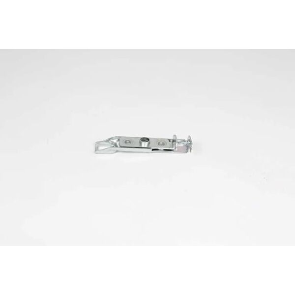 TRUCKTEC MOTOR KAPUT KİLİDİ SPRİNTER/VIANO/VITO (A9067500450)