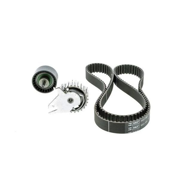AJUSA EKSANTRİK MİLİ YAĞ KEÇESİ M103 (A0189977947)