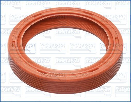 AJUSA EKSANTRİK MİLİ YAĞ KEÇESİ M103 (A0189977947)