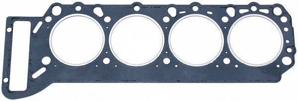 ELRING SİLİNDİR KAPAK CONTASI SAĞ M119 (A1190163820)