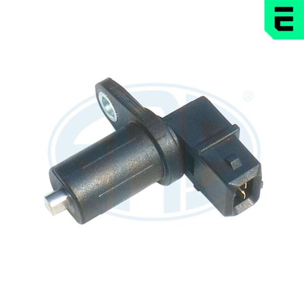 ERA KRANK MİLİ SENSORU,BMW ,X5 (E53) (12141433264)