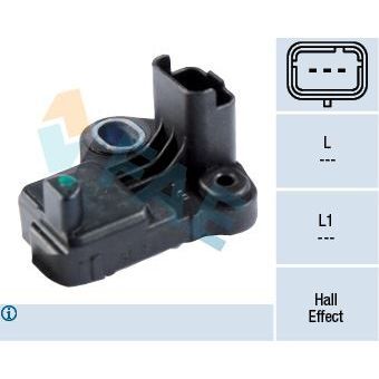 FAE KRANK SENSÖR MINI/LAND (LR000681)