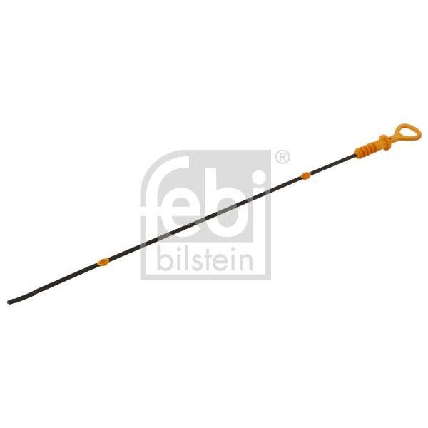 FEBI YAG ÇUBUGU AKL BSE BFQ AGN (06A115611Q)