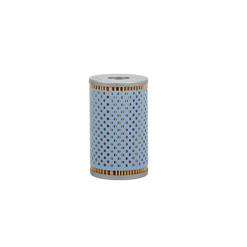 KNECHT YAĞ FİLTRESİ W108/W109/W114/W115 (0001800009)