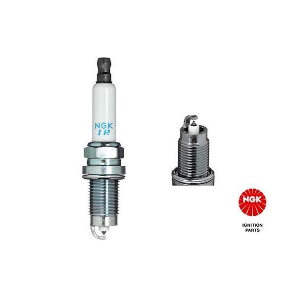 NGK BUJİ IZFR6P7 (03F905600A)