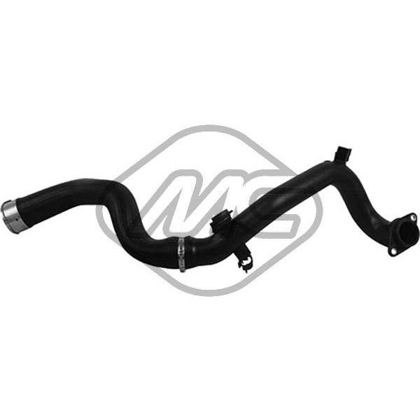 NGK BUJİ IZFR6P7 (03F905600A)