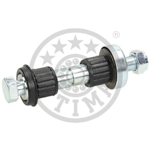 OPTIMAL S ROT TAMİR TAKIMI124/126 (A1264600819)