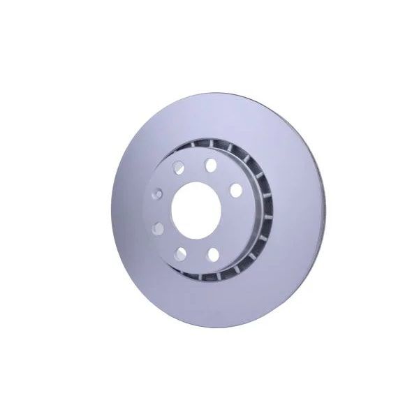 SACHS AMORTİSÖR (31316768919)