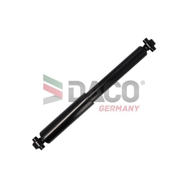 SACHS AMORTİSÖR (31316768919)