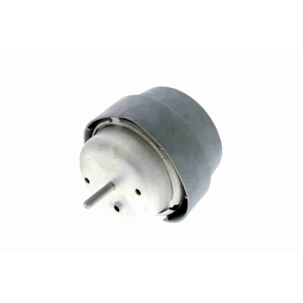 SWAG MOTOR TAKOZU A4 05>08 (8E0199382AJ)