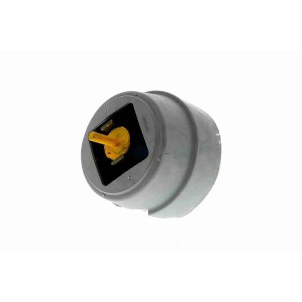 SWAG MOTOR TAKOZU A4 05>08 (8E0199382AJ)