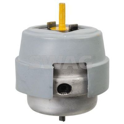 SWAG MOTOR TAKOZU A4 05>08 (8E0199382AJ)