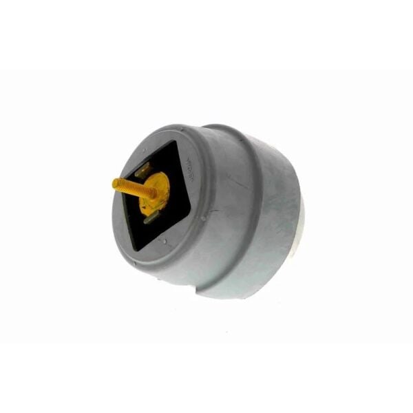 SWAG MOTOR TAKOZU A4 05>08 (8E0199382AJ)