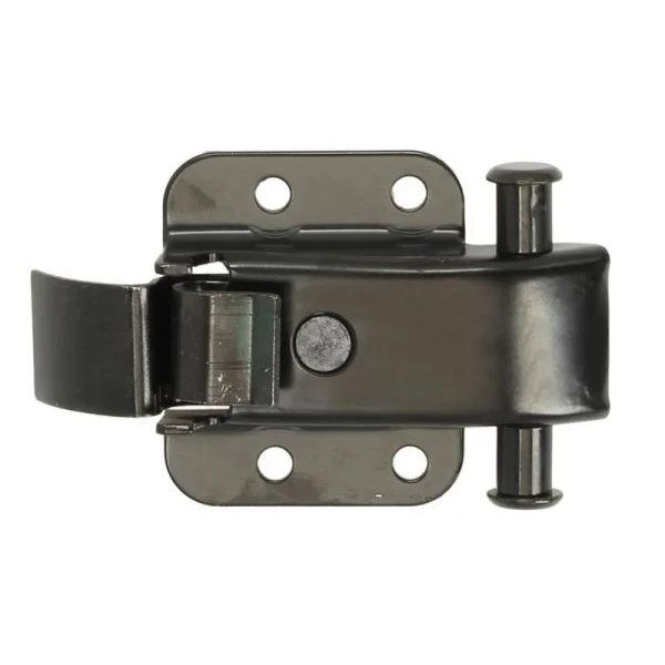 TRUCKTEC KAPI GERGİSİ ARKA W906 (A9067600428)