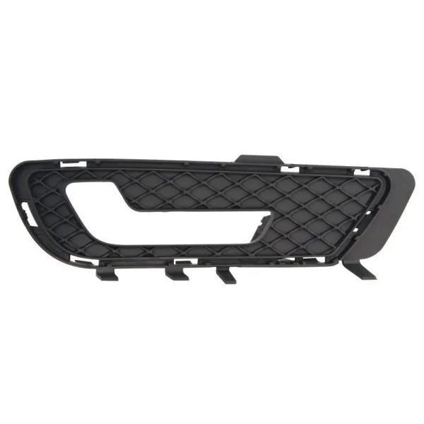 WENDERPARTS TAMPON IZGARASI ÖN SAĞ W212 (A2128851023)