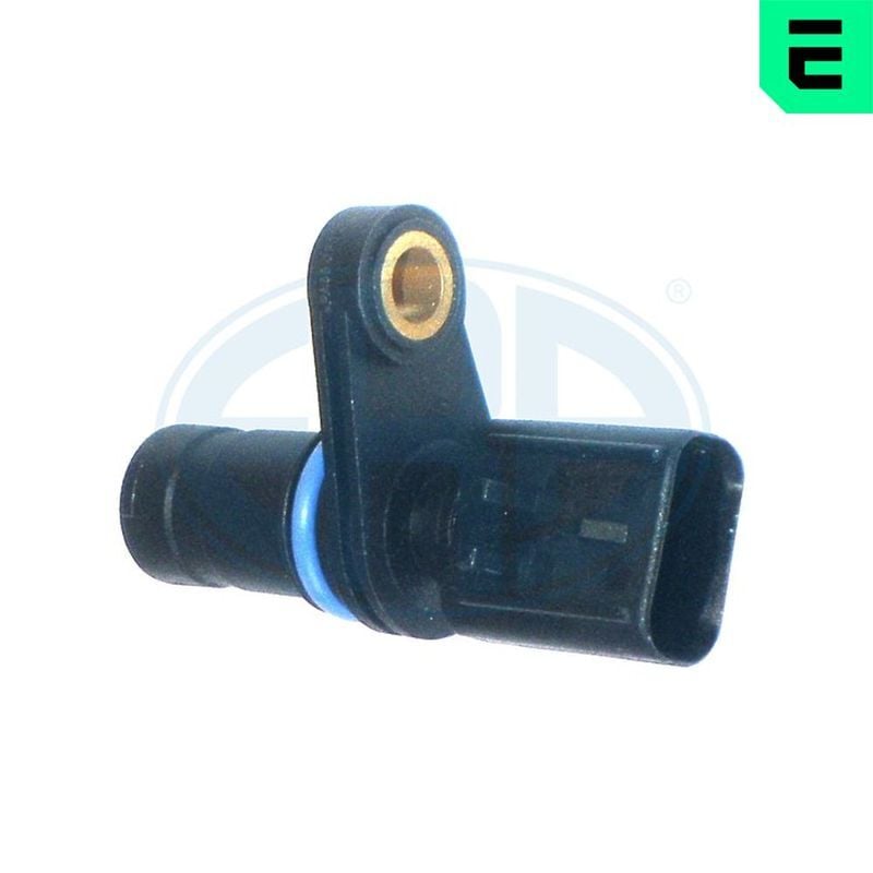 ERA KRANK SENSÖRÜ R50 R52 R53 (12141485844)