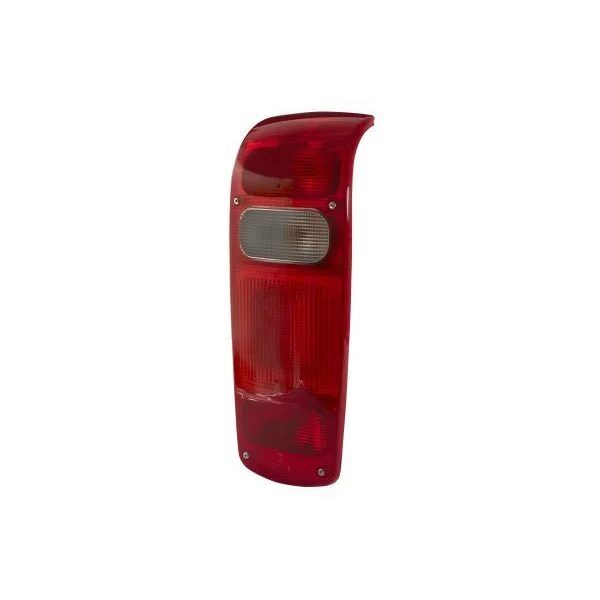 MAGNETI MARELLI YAĞ FİLTRESİ 123 DİZEL (A6171840025)