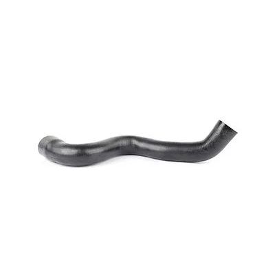 RAPRO TURBO HORTUMU PASSAT 1,9 TDI (8D0145828G)