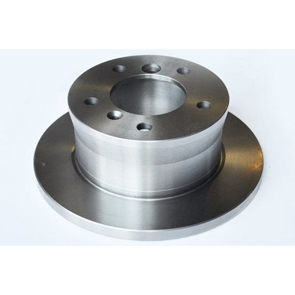 RAPRO MOTOR TAKOZU W176/W242/W246 (A2462401209)
