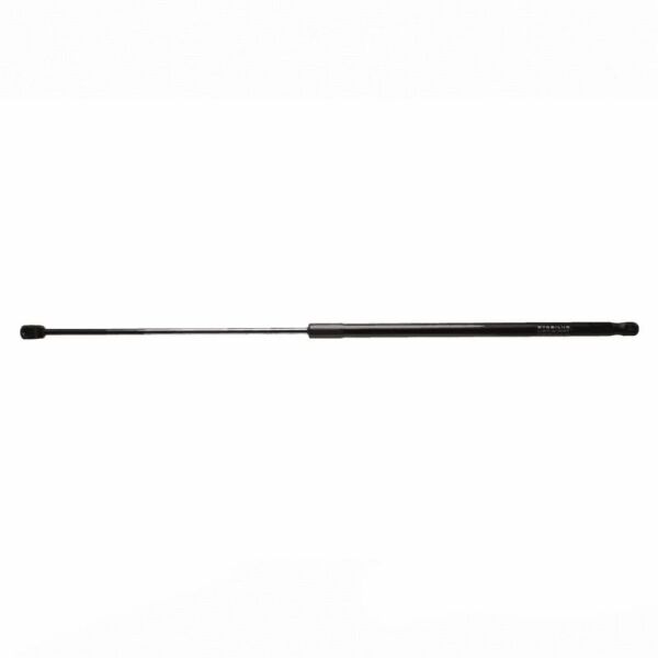 STABILUS KAPUT AMORTİSÖRÜ GOLF V JETTA (1K0823359A)