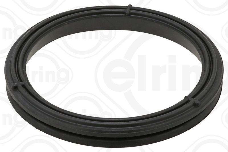 ELRING YAN KAPAK CONTASI (06H103483D)