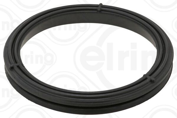 ELRING YAN KAPAK CONTASI (06H103483D)