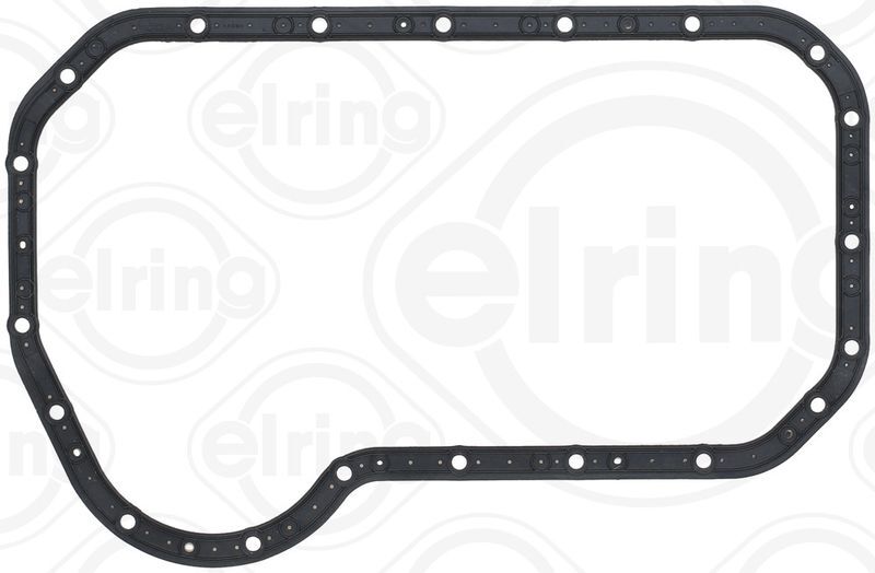 ELRING KARTER CONTASI PASSAT T4 1.9 AFN (044103609D)