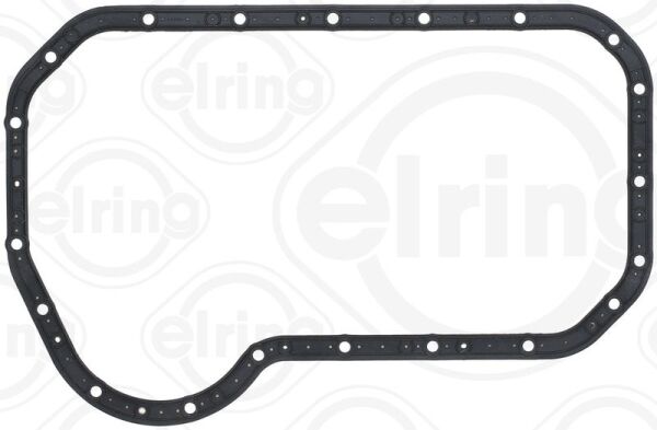 ELRING KARTER CONTASI PASSAT T4 1.9 AFN (044103609D)