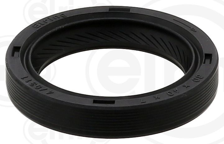 ELRING EKSANTRİK MİLİ YAĞ KEÇESİ M103 (A0189977947)