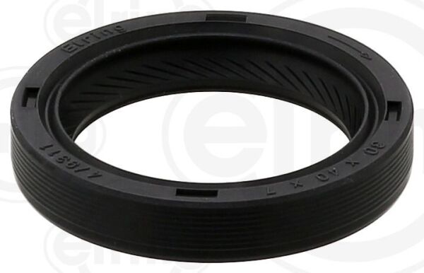 ELRING EKSANTRİK MİLİ YAĞ KEÇESİ M103 (A0189977947)