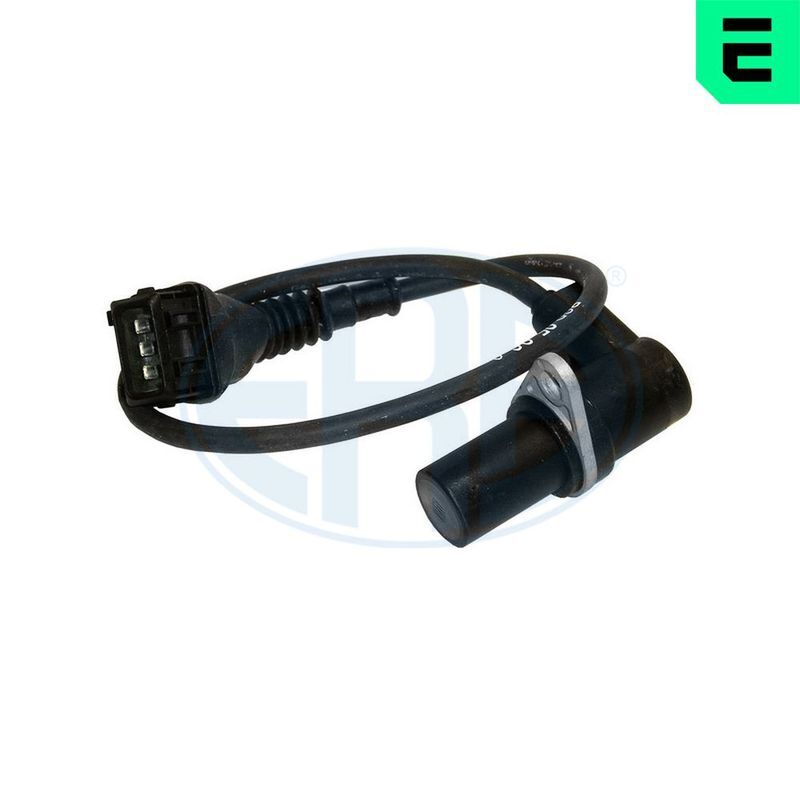 ERA EKSANTRİK SENSÖRÜ M50/M52-E34/E36/E39 (12141703221)