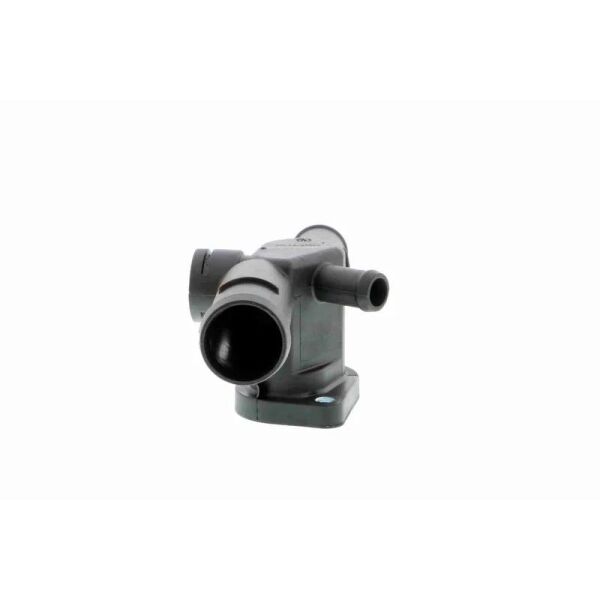 FEBI MÜŞÜR YUVASI GOLF JETTA BGU BSE (OTM) (06A121132R)
