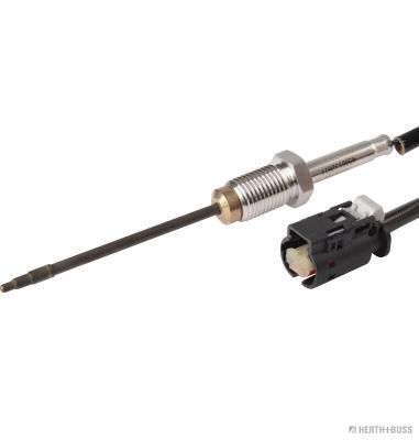 HERTH+BUSS EGZOZ ISI SENSÖRÜ B37/B47-F10/F15/F20/F22/F25/F26/F30/F32/G01/G02/G05/G06/G12/G20/G30/G32 (13628570234)