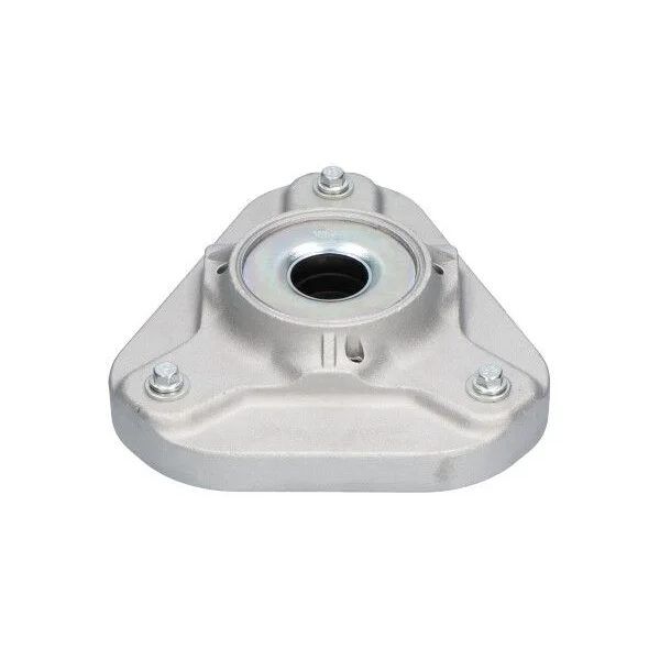 OPTIMAL AMORTİSÖR TAKOZU ÖN SAĞ/SOL W117/W156/W246 (A2463230020)
