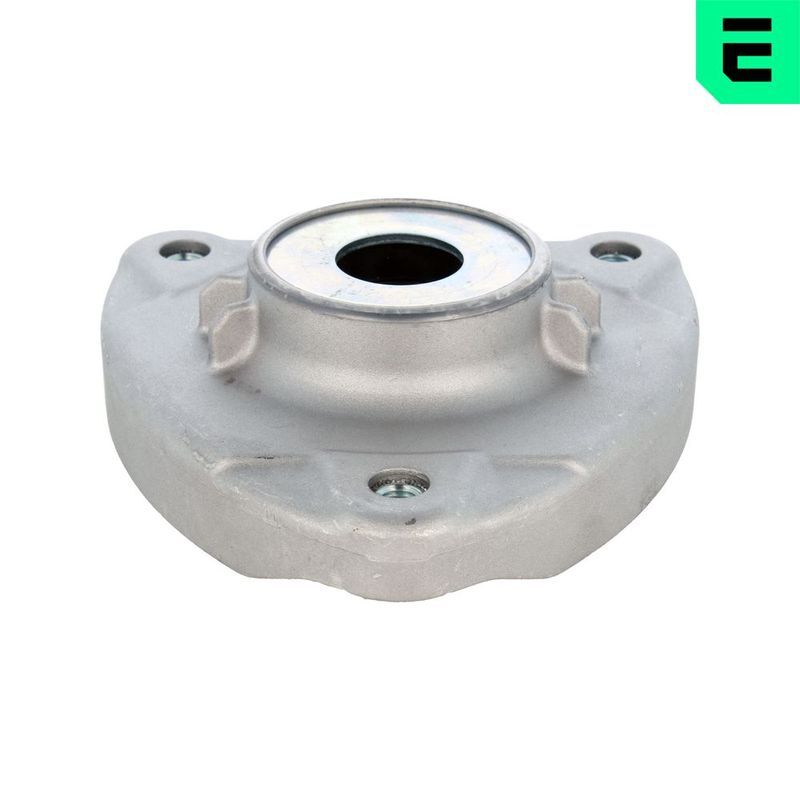 OPTIMAL AMORTİSÖR TAKOZU ÖN SAĞ/SOL W117/W156/W246 (A2463230020)