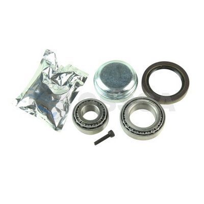 RAPRO TURBO HORTUMU PASSAT 1,8 T (8D0145828L)