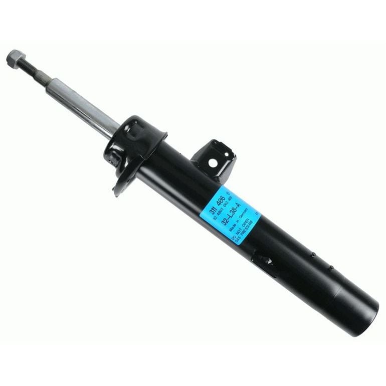 SACHS AMORTİSÖR (31316780080)