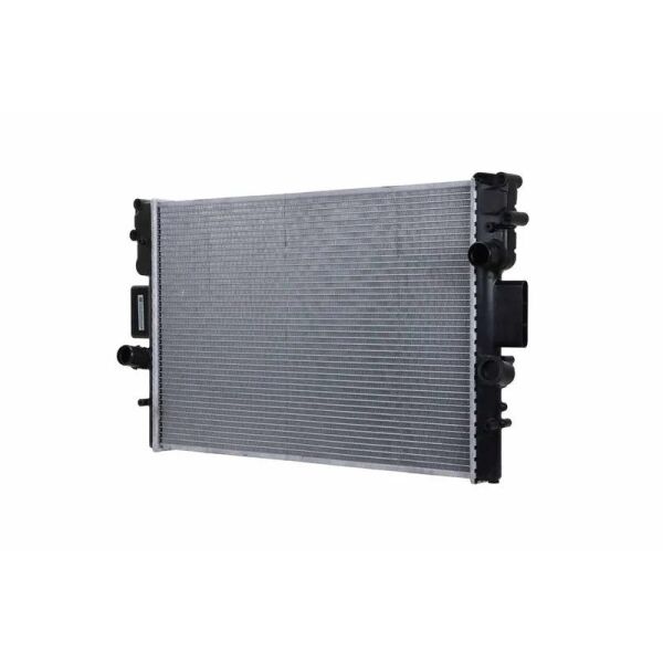 STABILUS KAPI AMORTİSÖRÜ ARKA SOL E65 (51227063830)