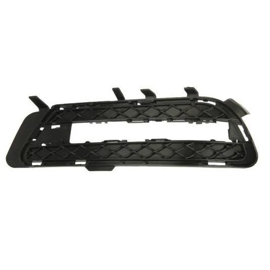WENDERPARTS ÖN TAMPON IZGARASI SOL (KAPALI) W212 (A2128851523)