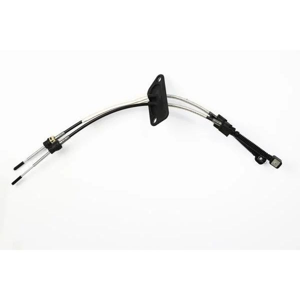 CAVO VITES TELI T5 AXD 2 5 TDI 04-10 (7H1711877P)